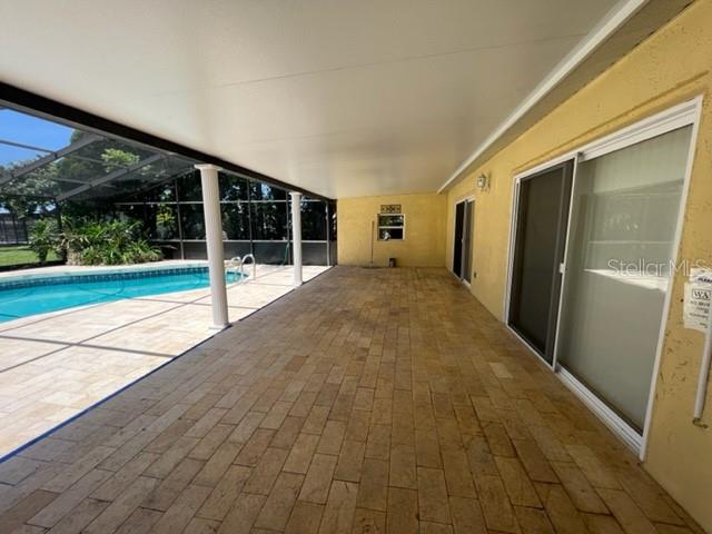 Image 42 of 54 For 9611 Towanda Lane