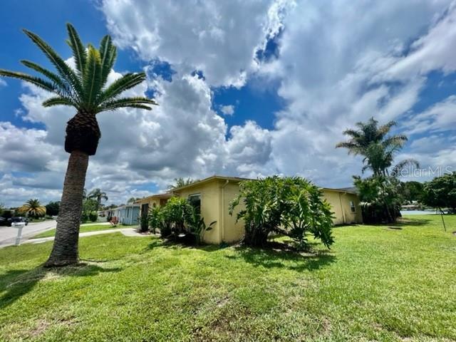 Image 44 of 54 For 9611 Towanda Lane