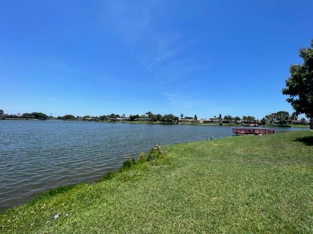 Image 46 of 54 For 9611 Towanda Lane