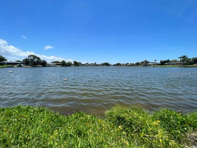 Image 47 of 54 For 9611 Towanda Lane