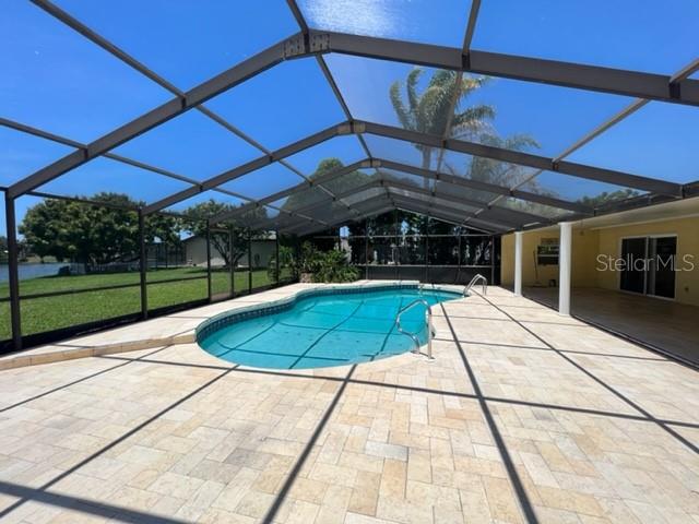 Image 49 of 54 For 9611 Towanda Lane