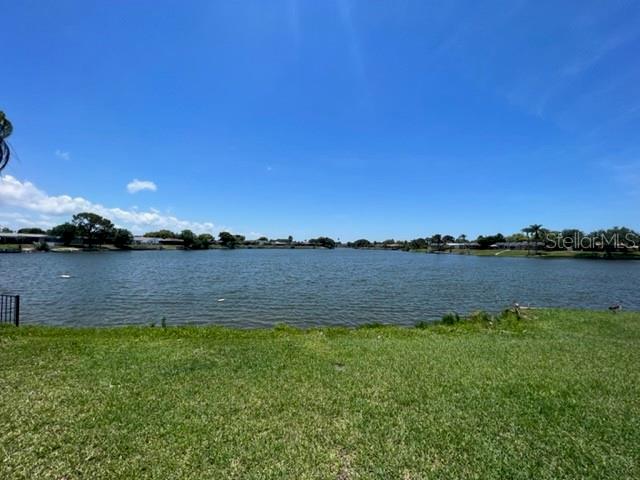 Image 5 of 54 For 9611 Towanda Lane