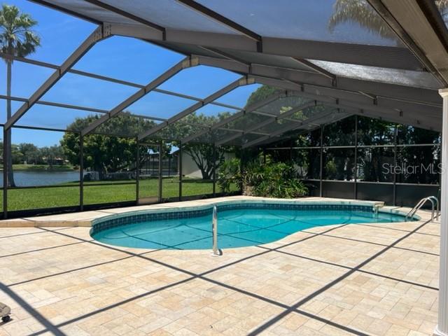 Image 50 of 54 For 9611 Towanda Lane