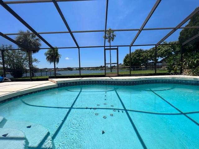 Image 52 of 54 For 9611 Towanda Lane