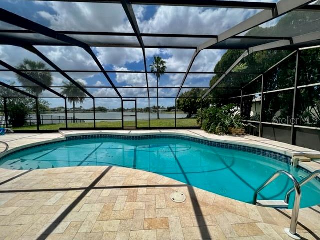 Image 54 of 54 For 9611 Towanda Lane