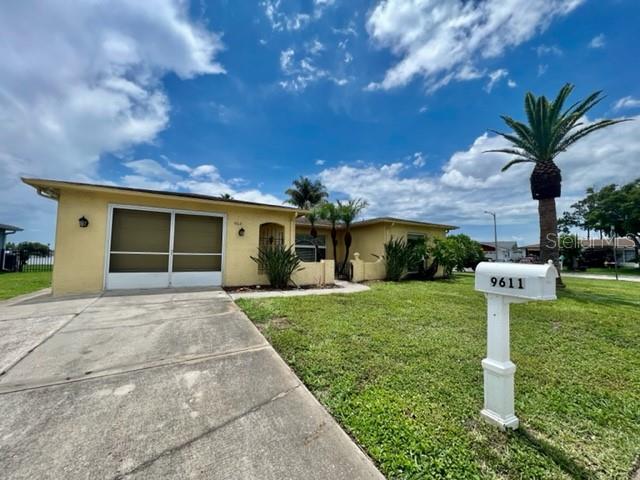 Image 6 of 54 For 9611 Towanda Lane