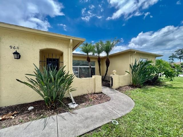 Image 7 of 54 For 9611 Towanda Lane