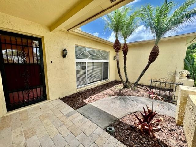 Image 8 of 54 For 9611 Towanda Lane