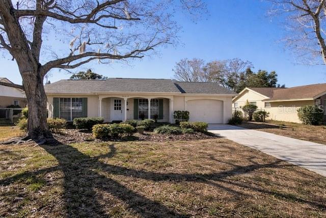 Details for 12229 Bear Claw Loop, HUDSON, FL 34667