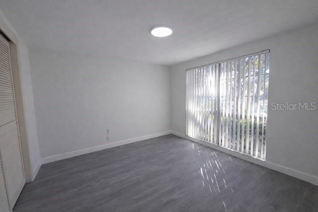 Image 13 of 23 For 12229 Bear Claw Loop