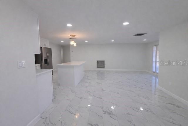 Image 15 of 23 For 12229 Bear Claw Loop