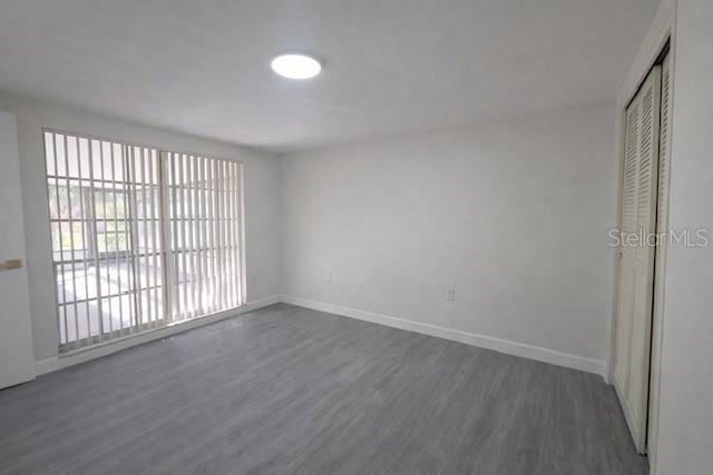 Image 16 of 23 For 12229 Bear Claw Loop