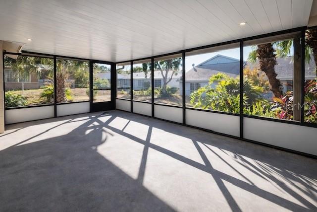 Image 23 of 23 For 12229 Bear Claw Loop