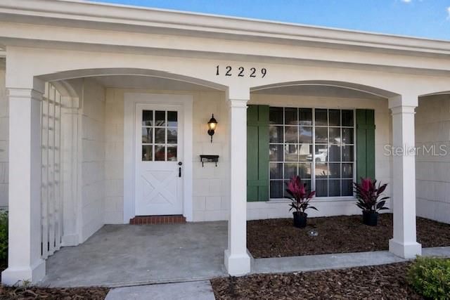 Image 3 of 23 For 12229 Bear Claw Loop