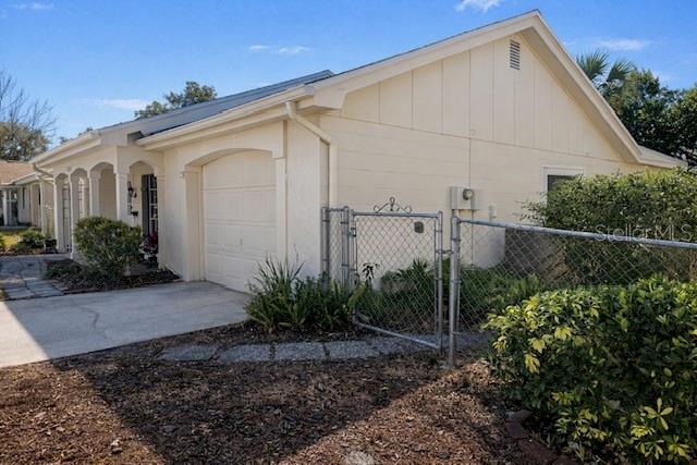 Image 6 of 23 For 12229 Bear Claw Loop