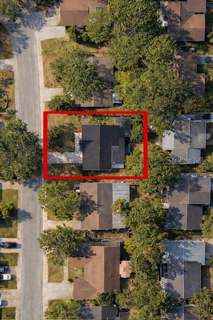 Image 8 of 23 For 12229 Bear Claw Loop