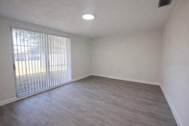 Image 9 of 23 For 12229 Bear Claw Loop