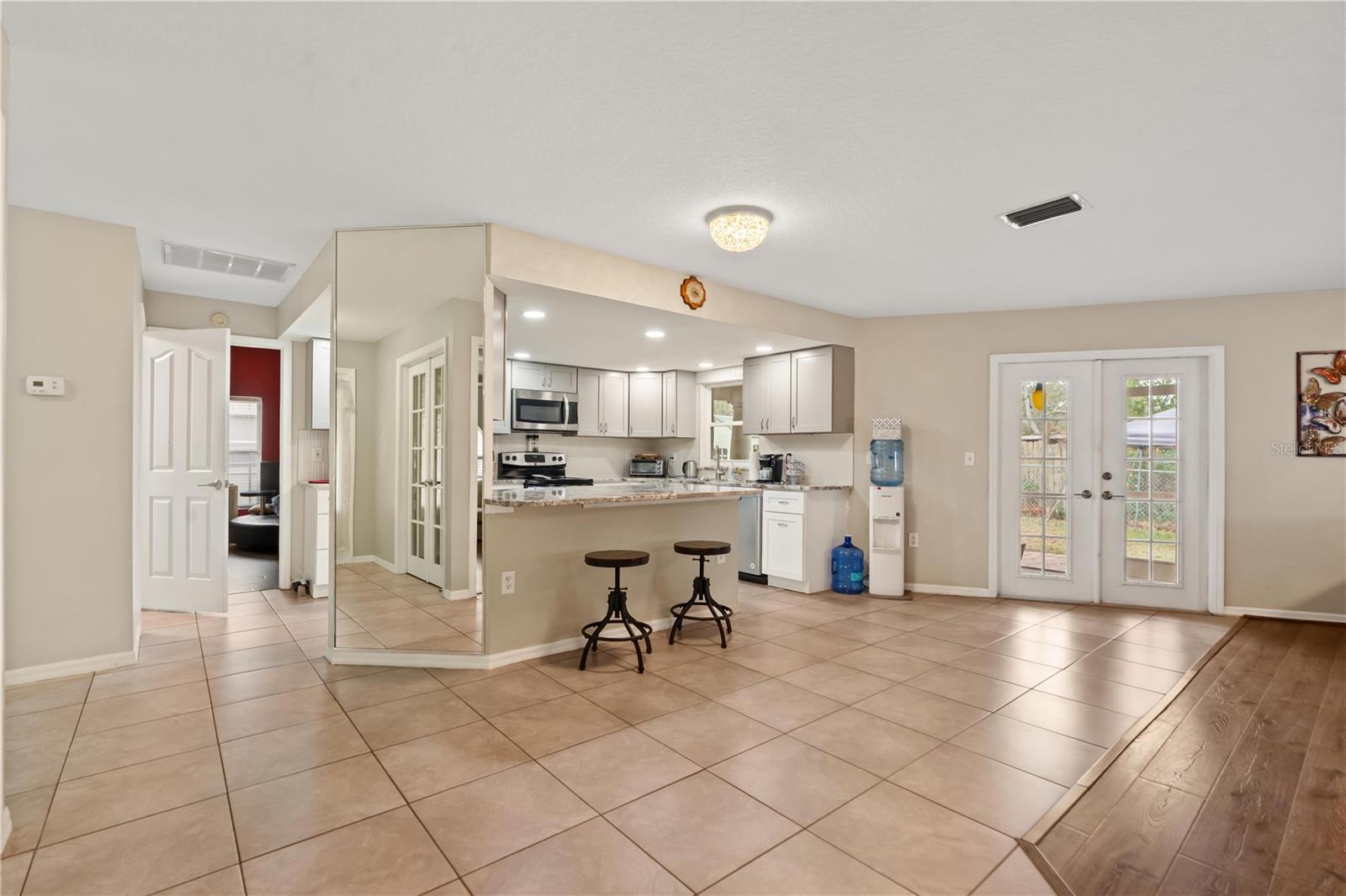 Image 12 of 28 For 7466 Apache Trail