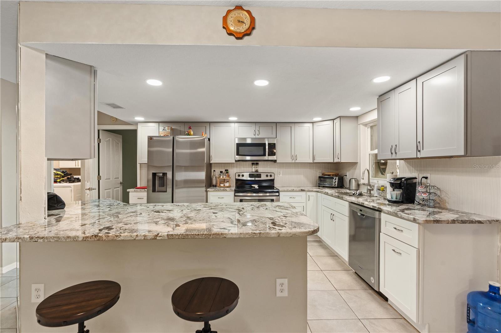 Image 13 of 28 For 7466 Apache Trail