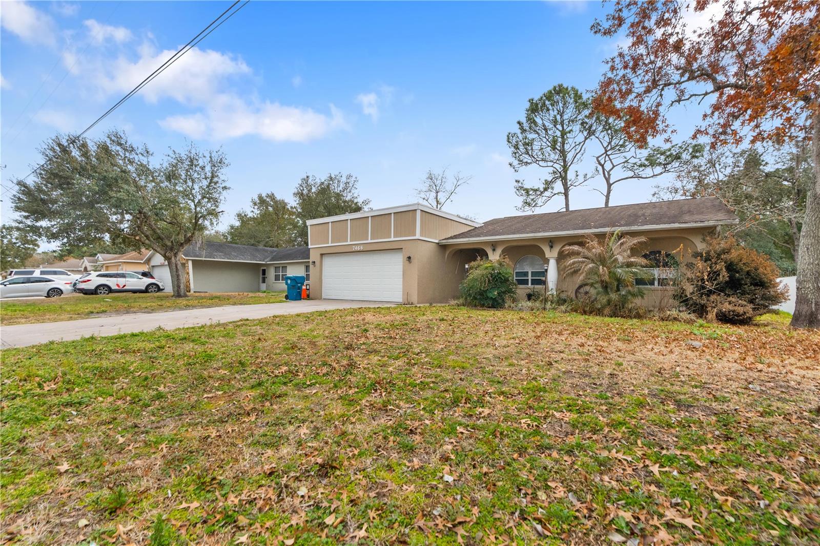 Image 2 of 28 For 7466 Apache Trail