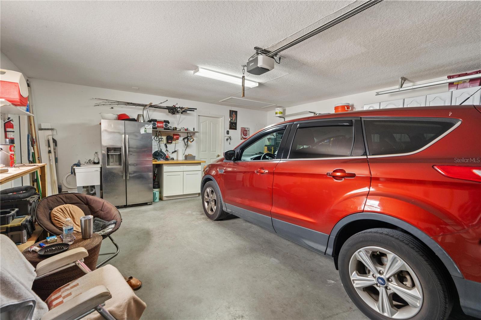 Image 27 of 28 For 7466 Apache Trail