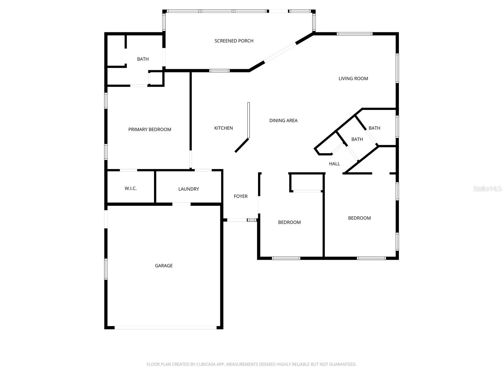 Image 28 of 28 For 7466 Apache Trail