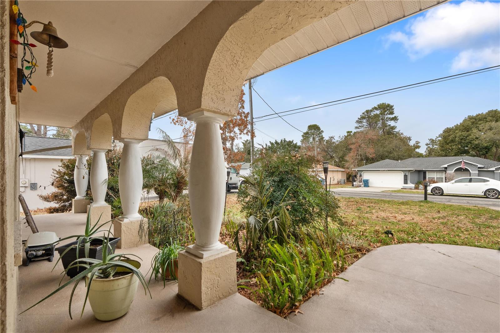 Image 3 of 28 For 7466 Apache Trail