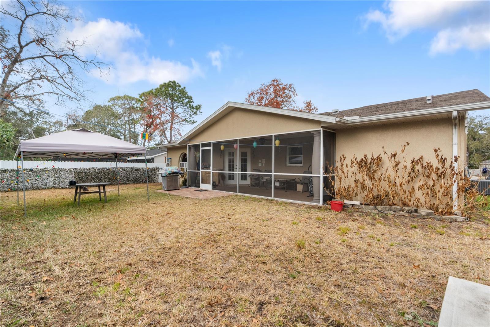 Image 6 of 28 For 7466 Apache Trail