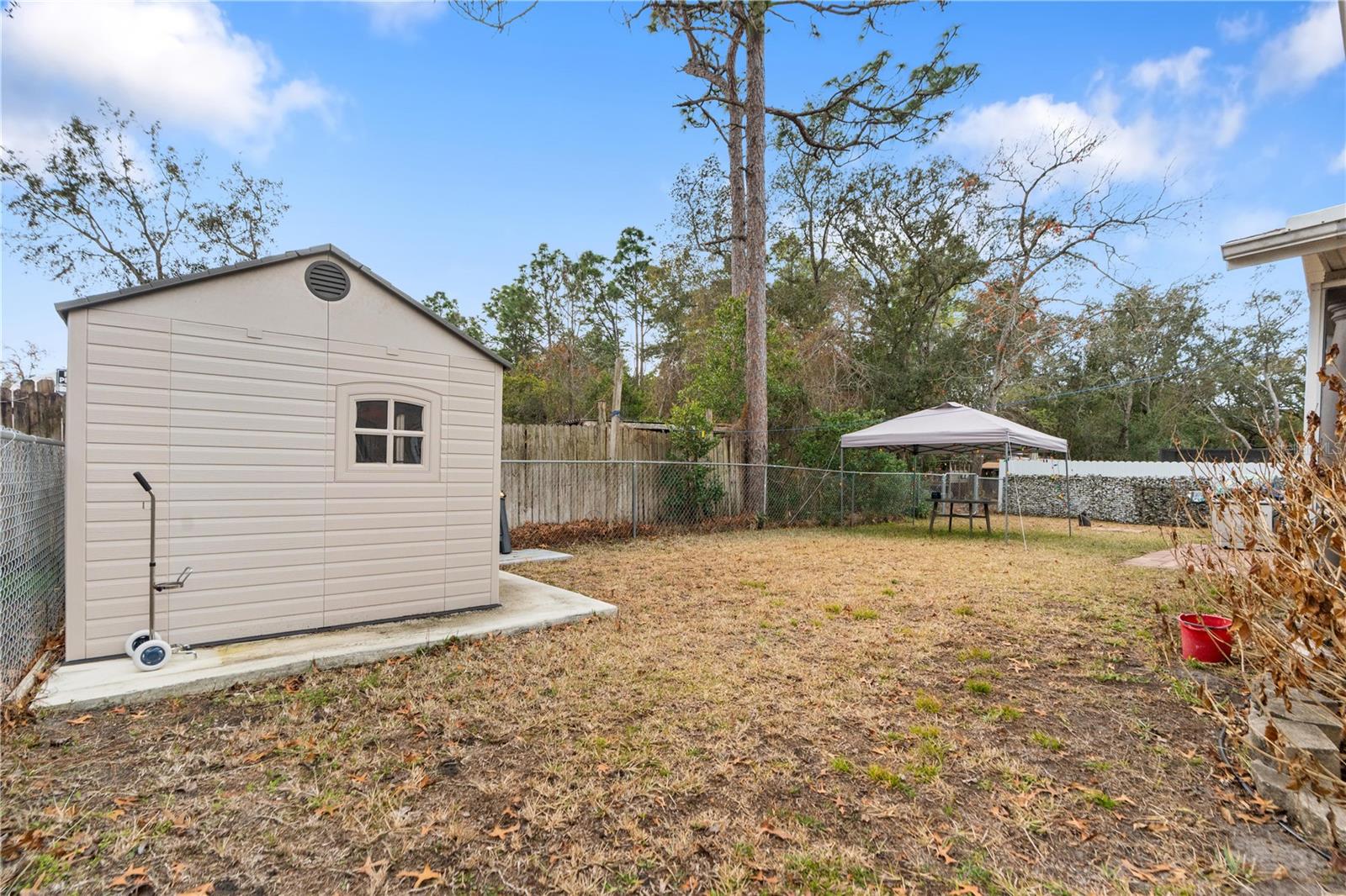 Image 7 of 28 For 7466 Apache Trail