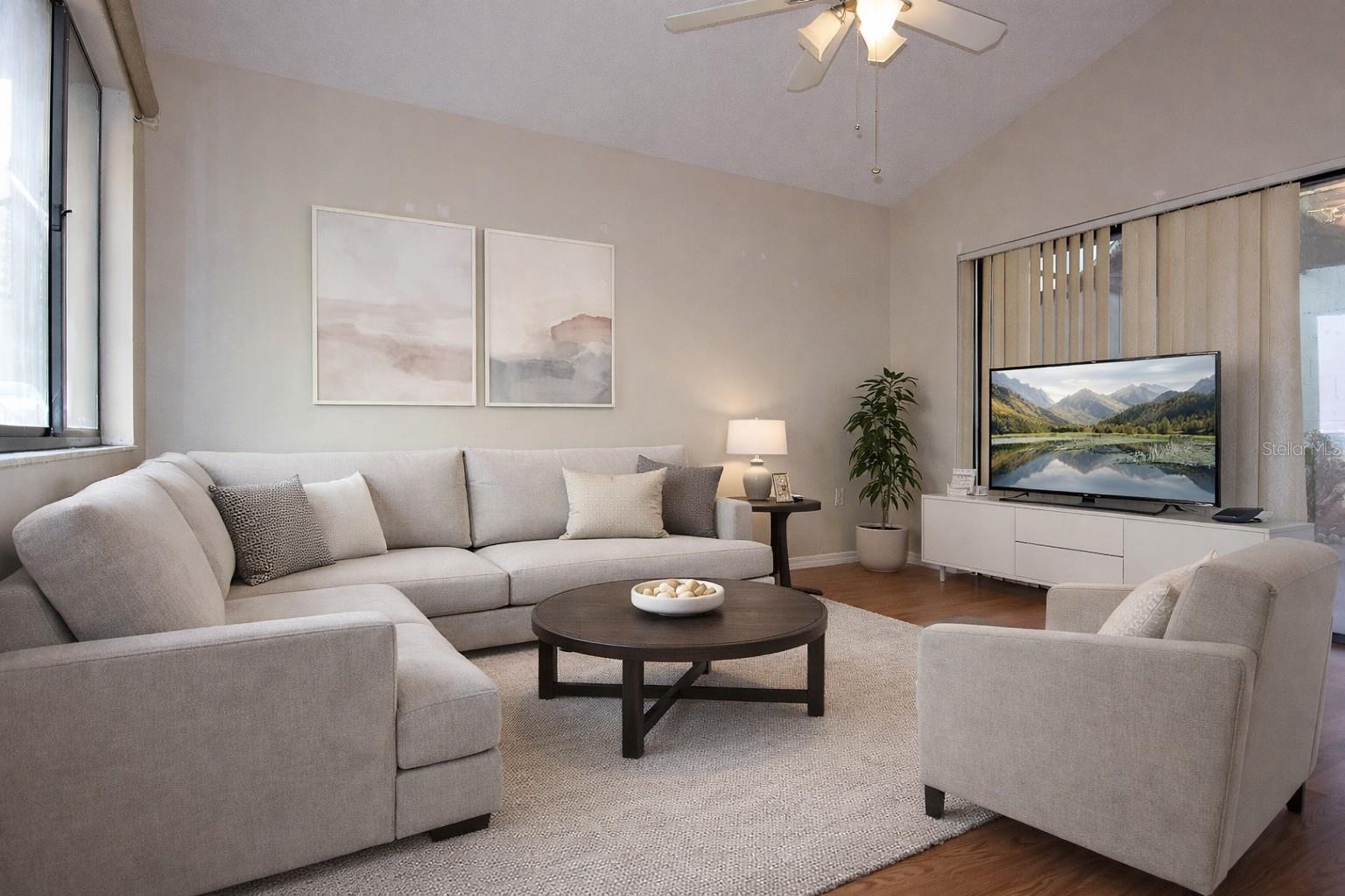 Image 12 of 34 For 5645 Hamilton Harbor Drive