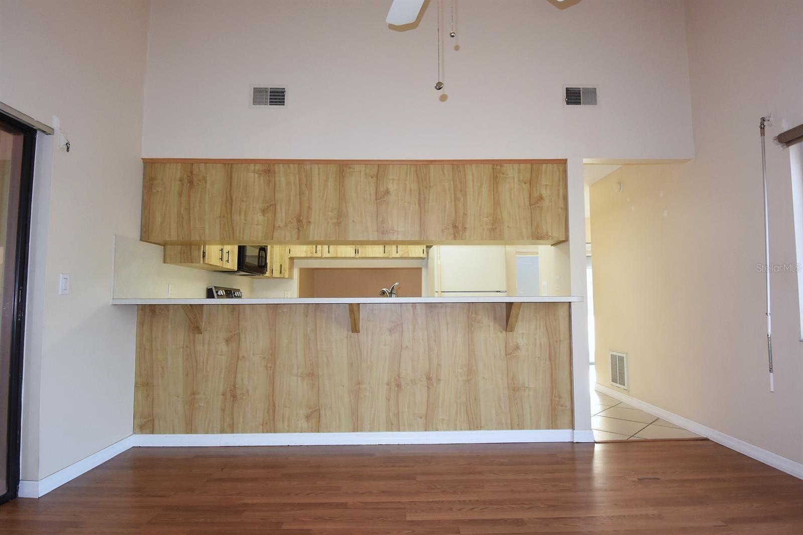 Image 13 of 34 For 5645 Hamilton Harbor Drive