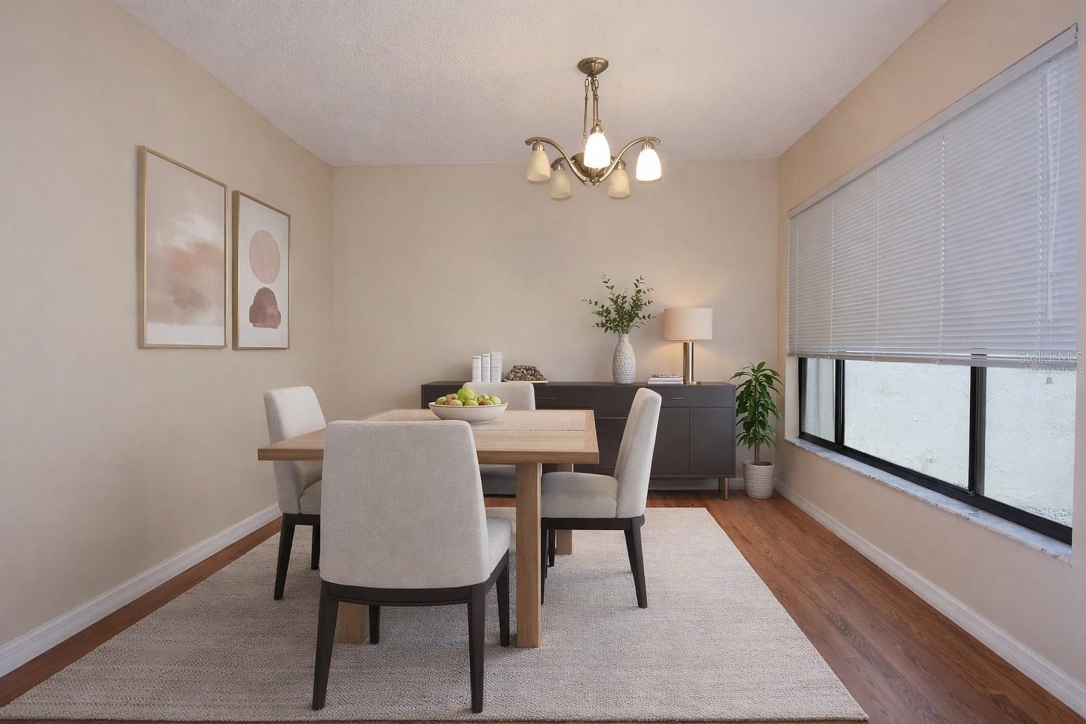 Image 15 of 34 For 5645 Hamilton Harbor Drive