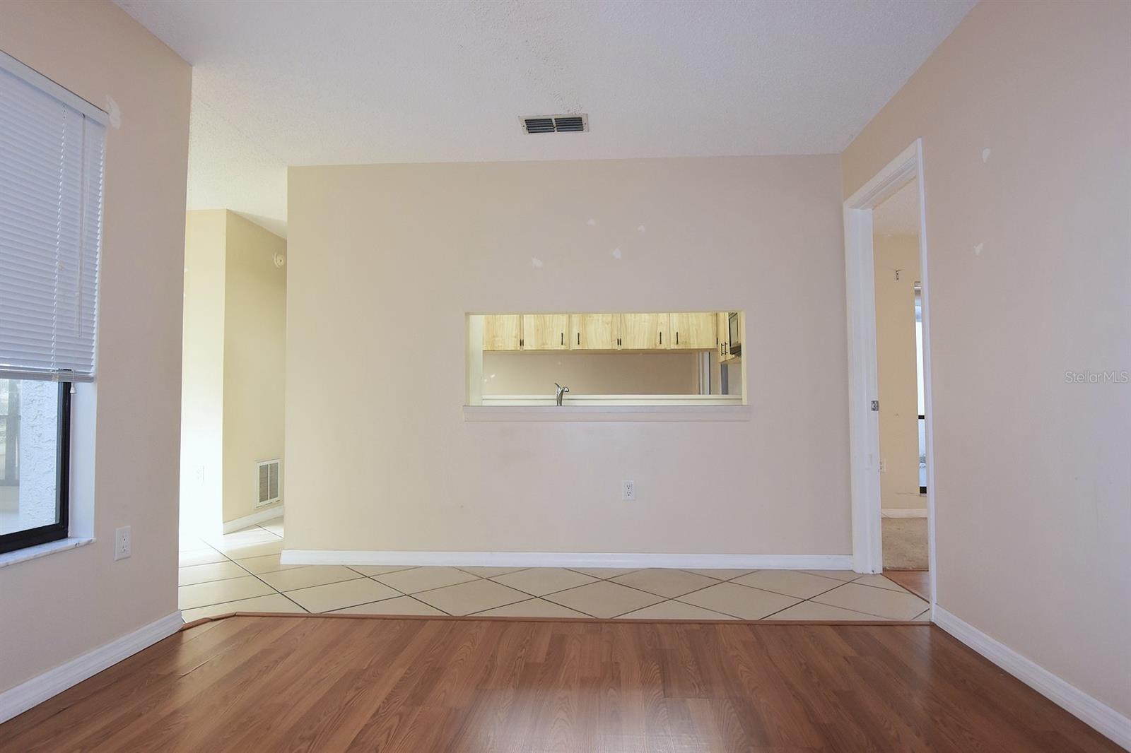 Image 16 of 34 For 5645 Hamilton Harbor Drive