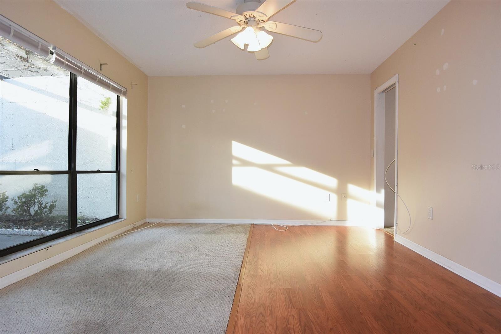 Image 17 of 34 For 5645 Hamilton Harbor Drive