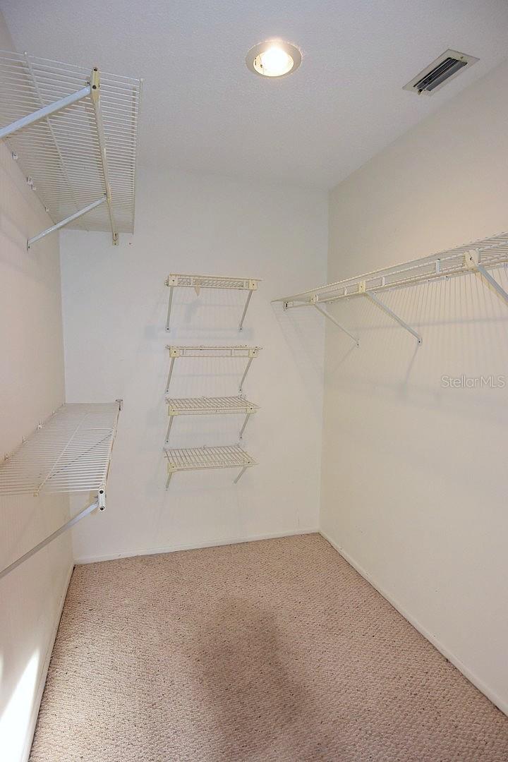 Image 20 of 34 For 5645 Hamilton Harbor Drive