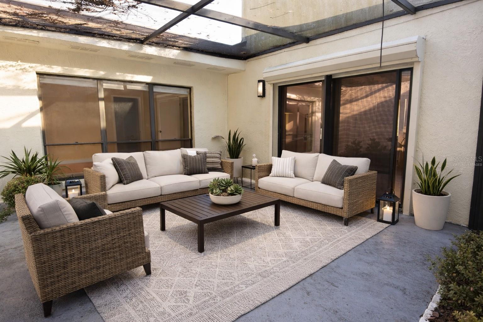 Image 27 of 34 For 5645 Hamilton Harbor Drive