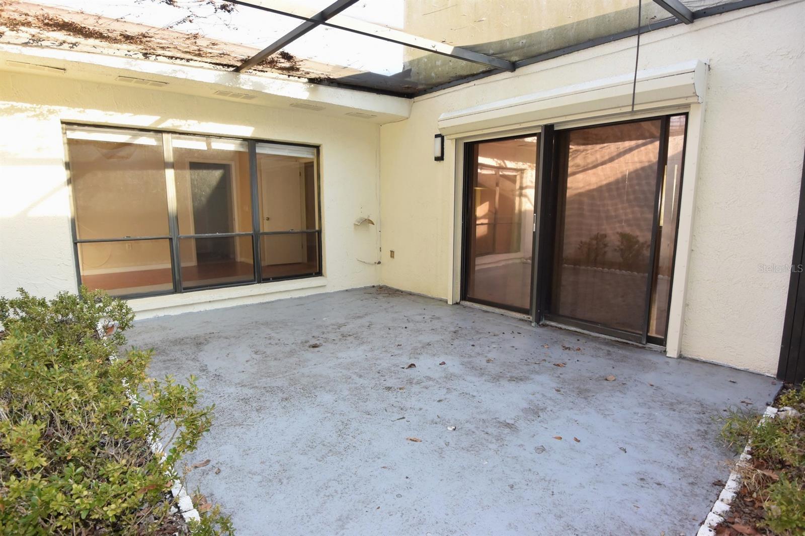 Image 28 of 34 For 5645 Hamilton Harbor Drive