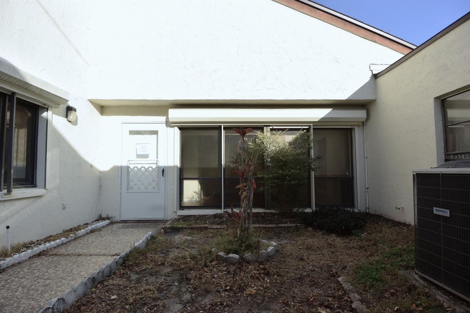 Image 34 of 34 For 5645 Hamilton Harbor Drive