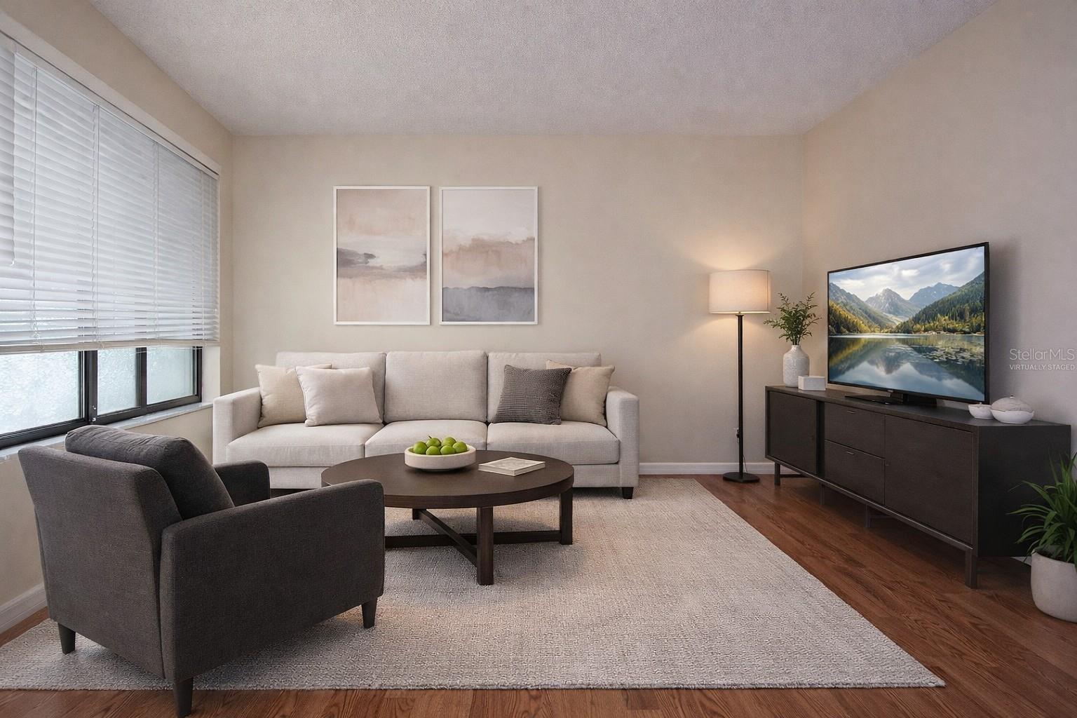 Image 7 of 34 For 5645 Hamilton Harbor Drive