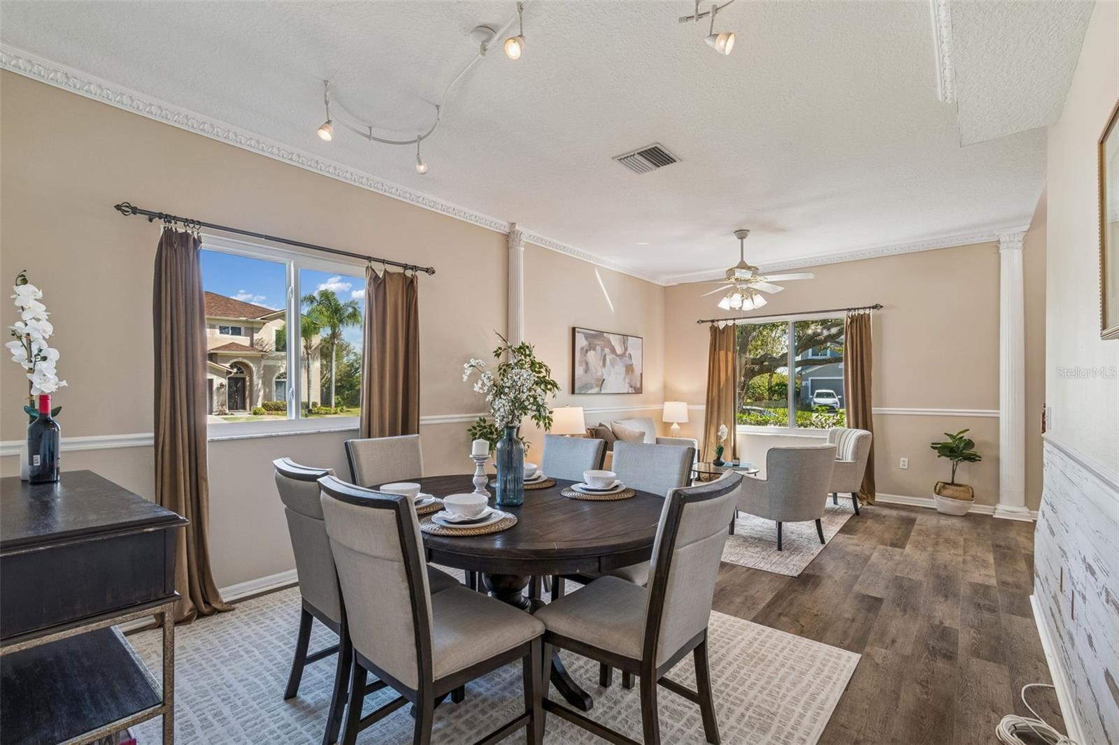 Listing photo id 18 for 1744 Mapleleaf Boulevard