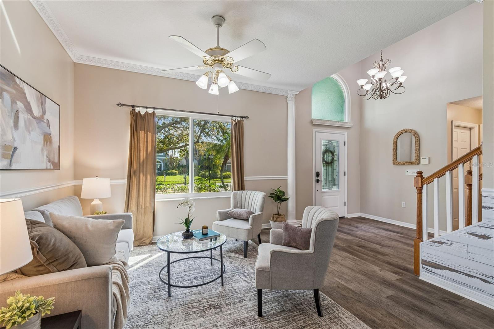 Listing photo id 20 for 1744 Mapleleaf Boulevard