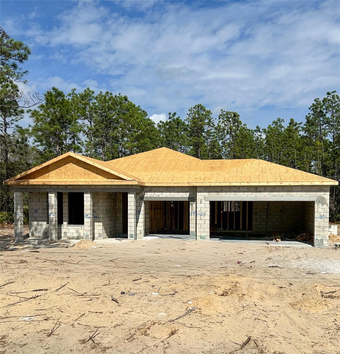 Image 3 of 7 For 4400 Deckwood Drive