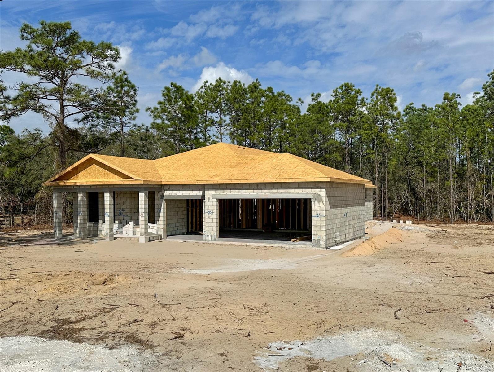 Image 4 of 7 For 4400 Deckwood Drive