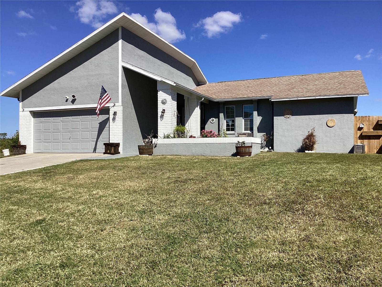 Details for 6426 Drake Court, NEW PORT RICHEY, FL 34652