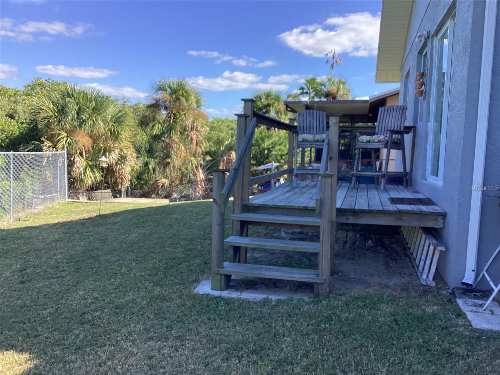 Image 14 of 82 For 6426 Drake Court