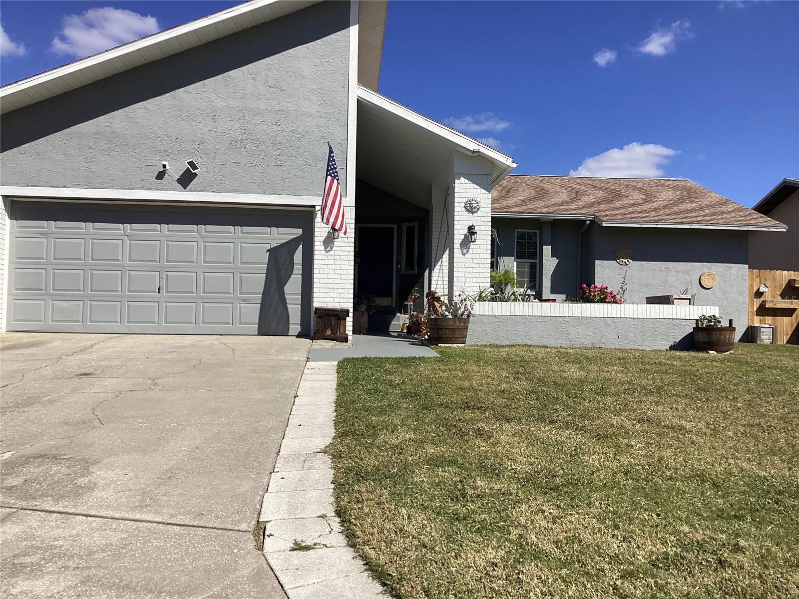 Image 2 of 82 For 6426 Drake Court