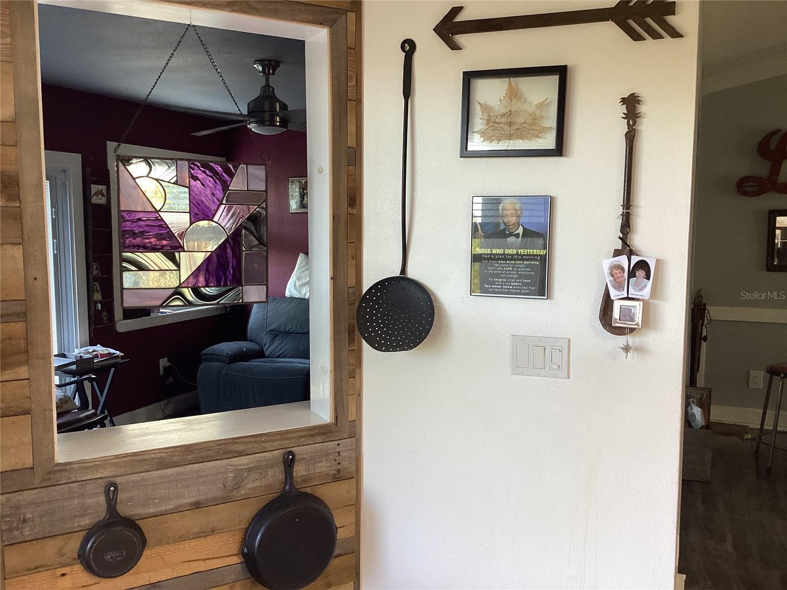 Image 23 of 82 For 6426 Drake Court