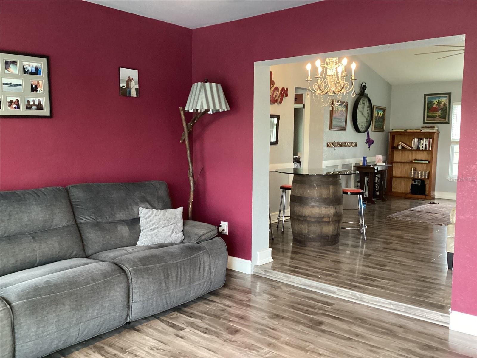 Image 26 of 82 For 6426 Drake Court