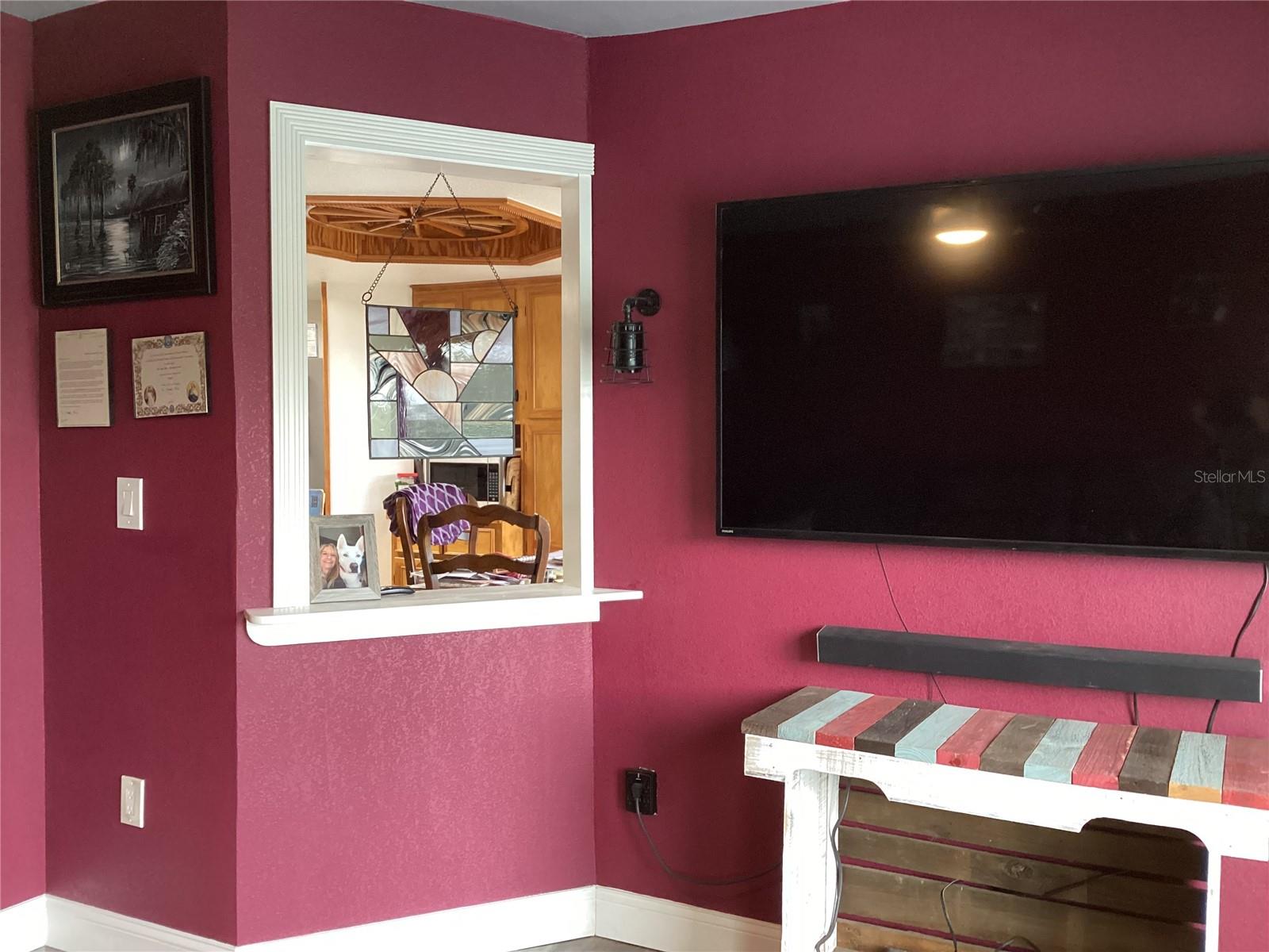 Image 27 of 82 For 6426 Drake Court