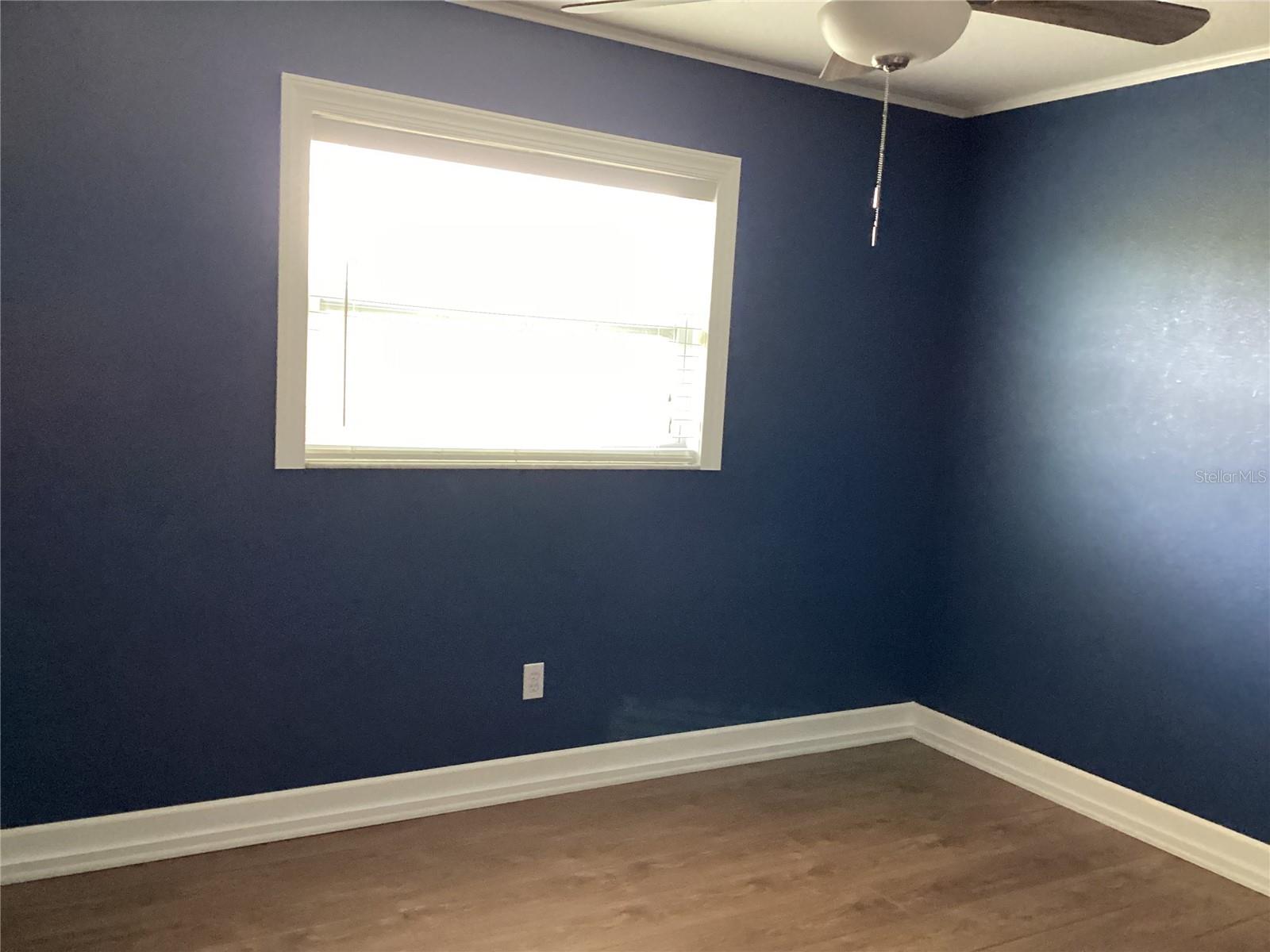 Image 48 of 82 For 6426 Drake Court